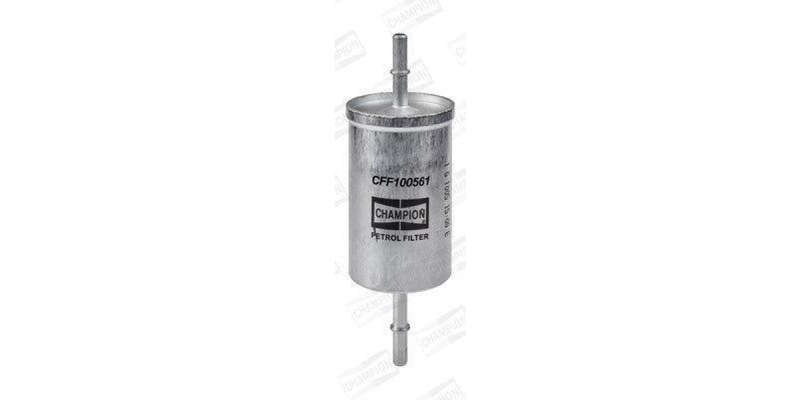 Cff100561 Fuel Filter E142