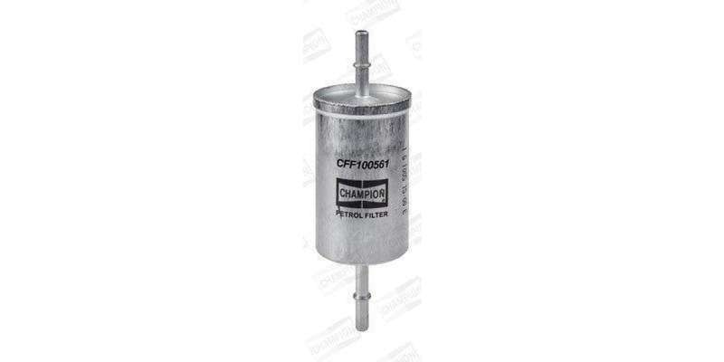 Cff100561 Fuel Filter E142