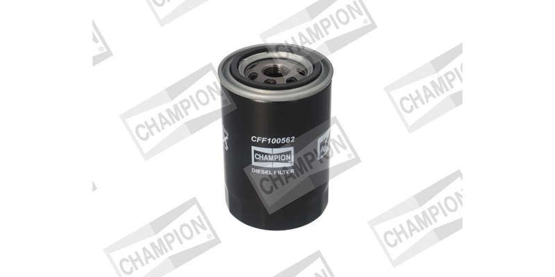 Cff100562 Fuel Filter Z288