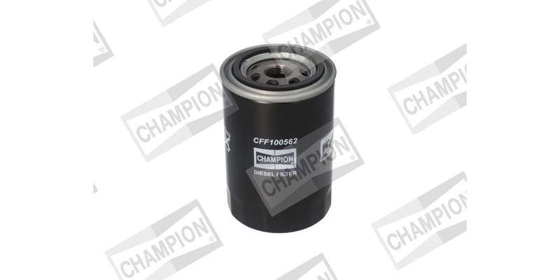 Cff100562 Fuel Filter Z288