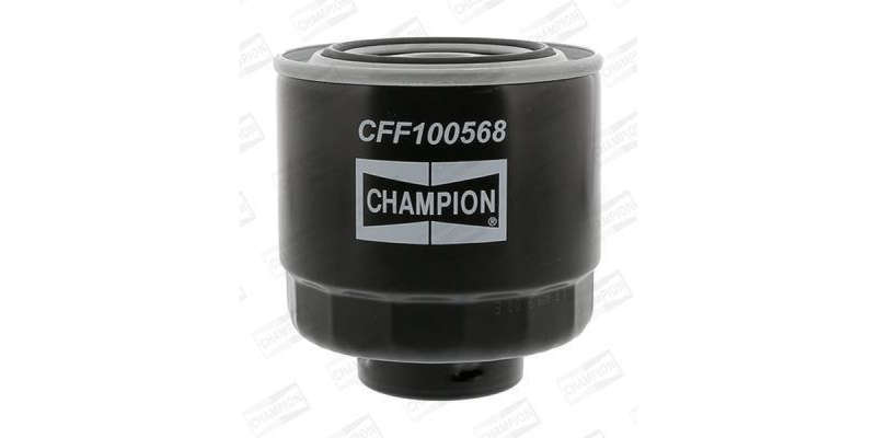 Cff100568 Fuel Filter Z555A