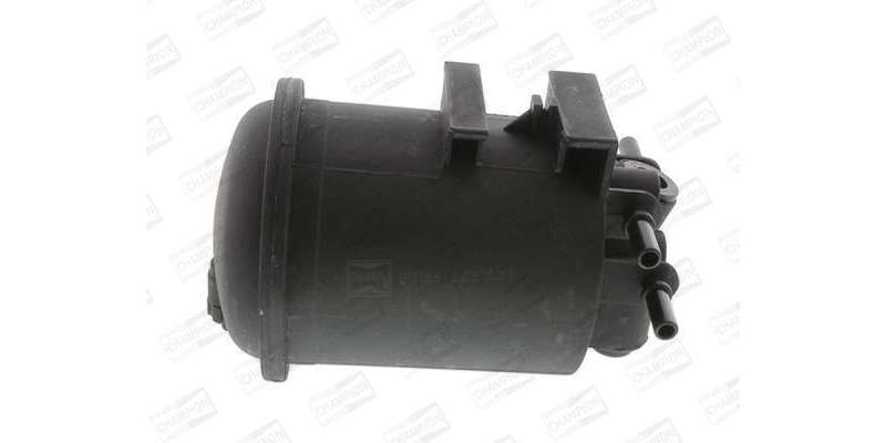 Cff100588 Fuel Filter