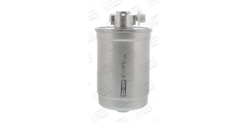 Cff100598 Fuel Filter Mp26