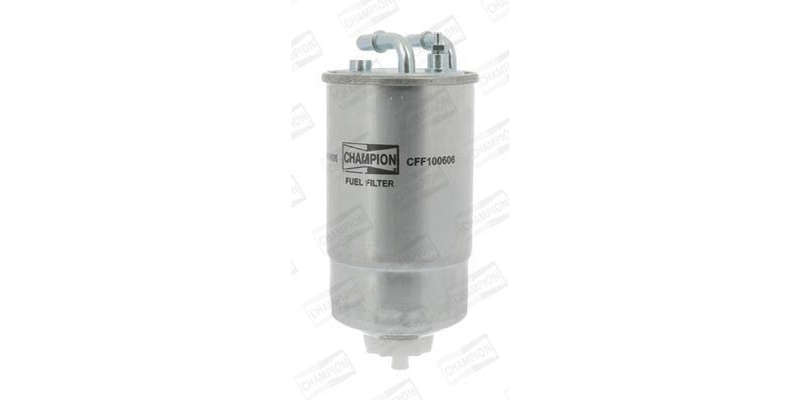 Cff100606 Fuel Filter Mp37