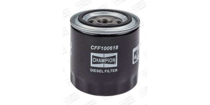 Cff100618 Fuel Filter Z194