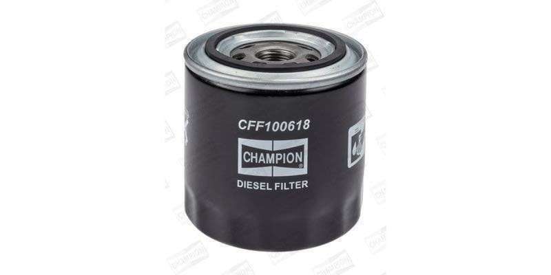 Cff100618 Fuel Filter Z194