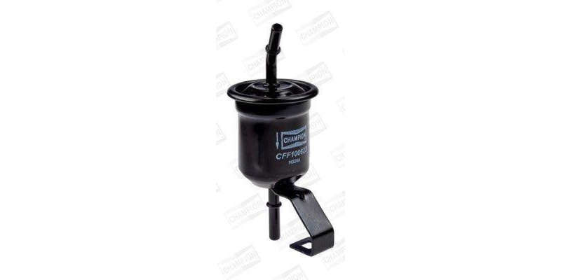 Cff100623 Fuel Filter E139