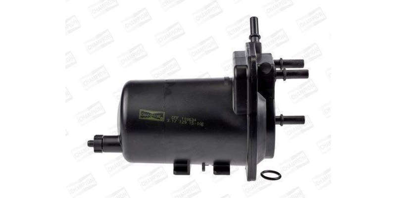 Cff100634 Filters Fuel