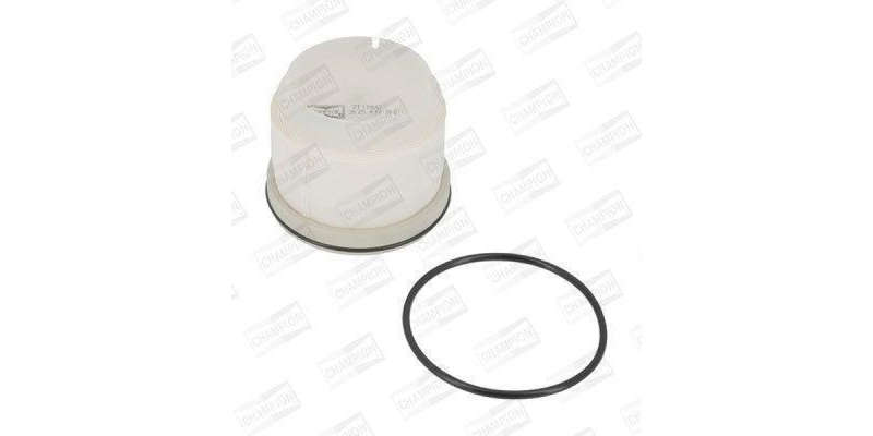 Cff100643 Fuel Filter G1142