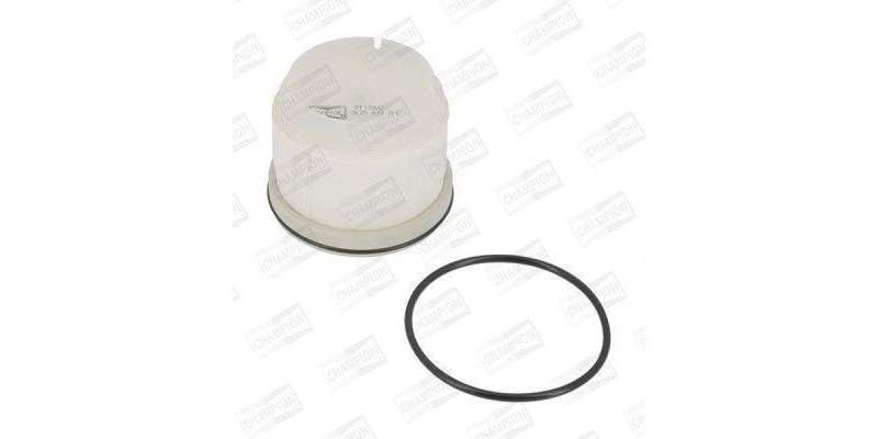 Cff100643 Fuel Filter G1142
