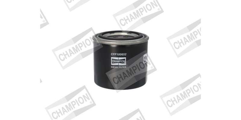 Cff100652 Fuel Filter Z290