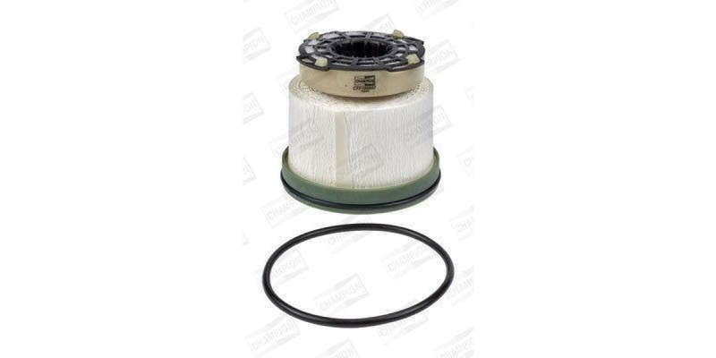 Cff100667 Fuel Filter G1155