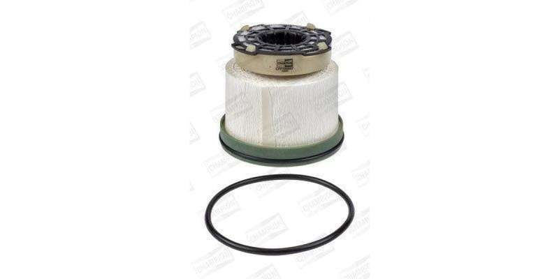 Cff100667 Fuel Filter G1155