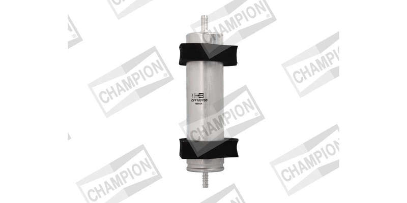 Cff100700 Fuel Filter