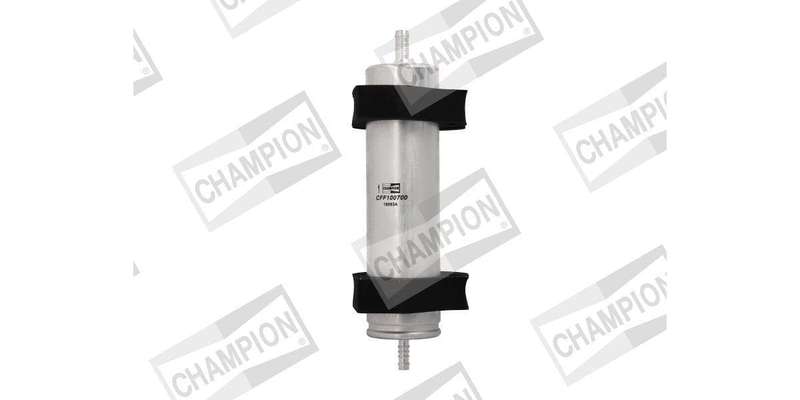 Cff100700 Fuel Filter