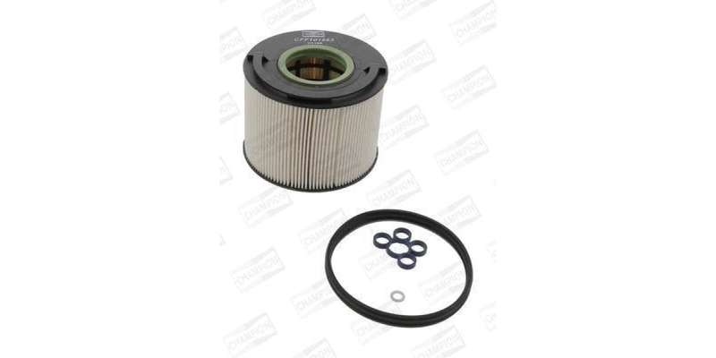 Cff101563 Filter M111Gud