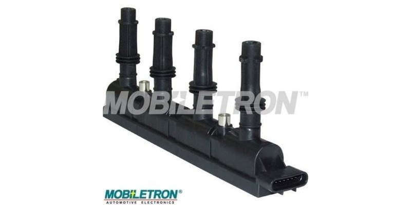 Chev Cruze,Sonic Opel Astra (A14Xer,A14Net,A14Let) Ignition Coil
