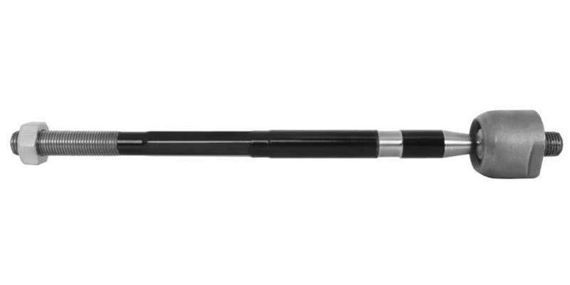 Chev Utility Front Rack End
