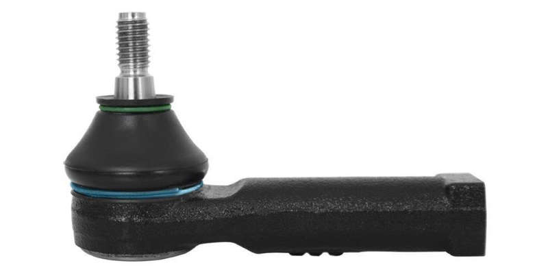 Chev Utility Tie Rod End Set