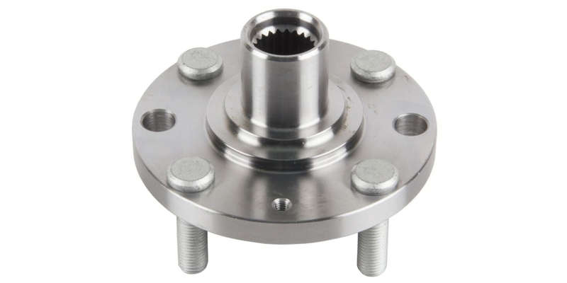 Chevrolet Aveo 1.5, 1.6 (03-15), Spark 1.0, 1.2 (2010-)