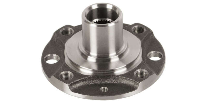 Chevrolet Aveo, Daewoo Espero, Lanos, Nubira, Opel Ascona, Astra F, Corsa B, Kadett, Monza