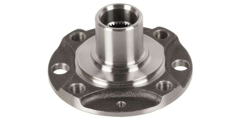 Chevrolet Aveo, Daewoo Espero, Lanos, Nubira, Opel Ascona, Astra F, Corsa B, Kadett, Monza