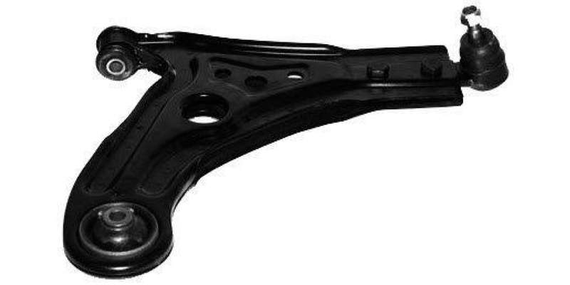 Chevrolet Aveo Front Lower Control Arm Right