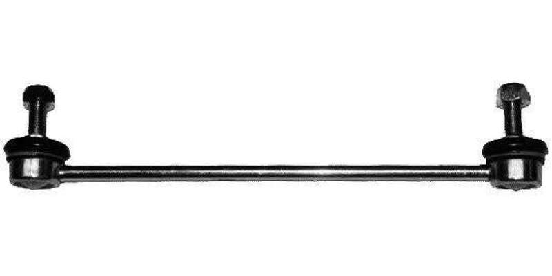 Chevrolet Aveo R Link Stabilizer Left