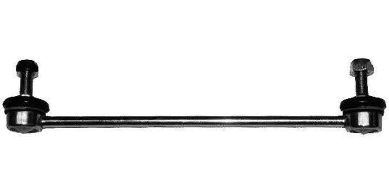 Chevrolet Aveo R Link Stabilizer Left