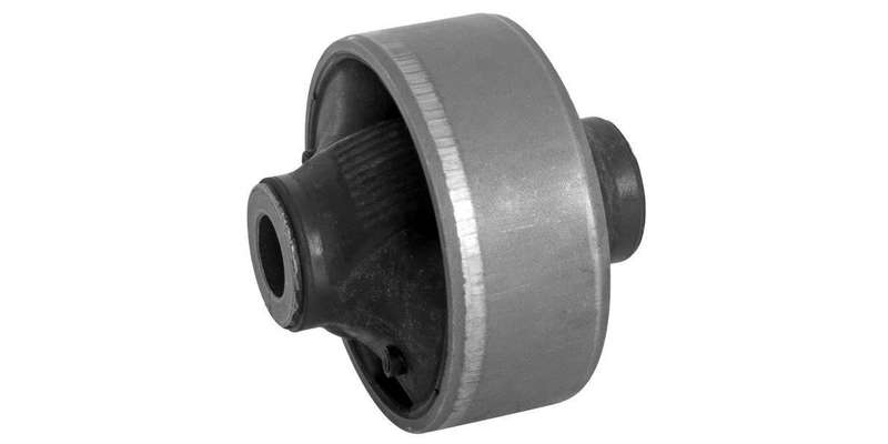 Chevrolet Aveo/Sonic Front Control Arm Bush Left