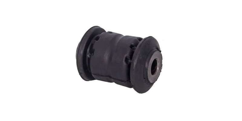 Chevrolet Aveo/Sonic Front Control Arm Bush Left