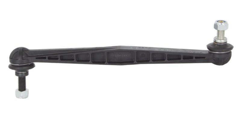 Chevrolet Aveo/Sonic Front Link Stabilizer