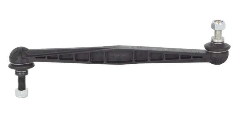 Chevrolet Aveo/Sonic Front Link Stabilizer