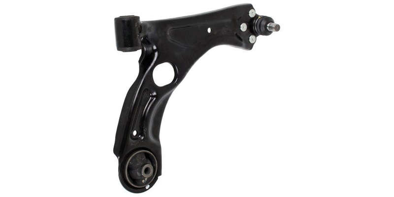 Chevrolet Aveo/Sonic Front Lower Control Arm Right