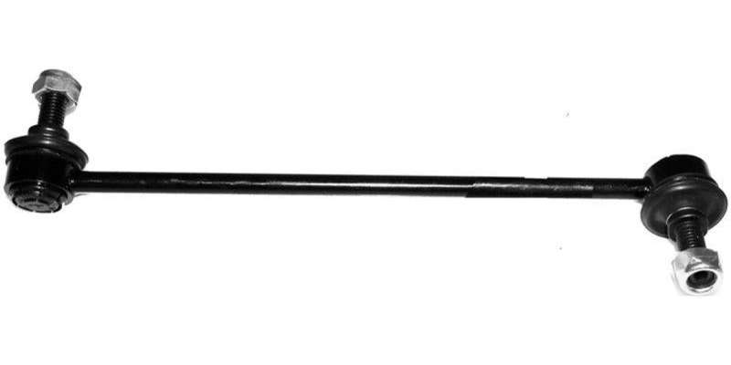 Chevrolet Captiva 06 To Front Link Stabilizer