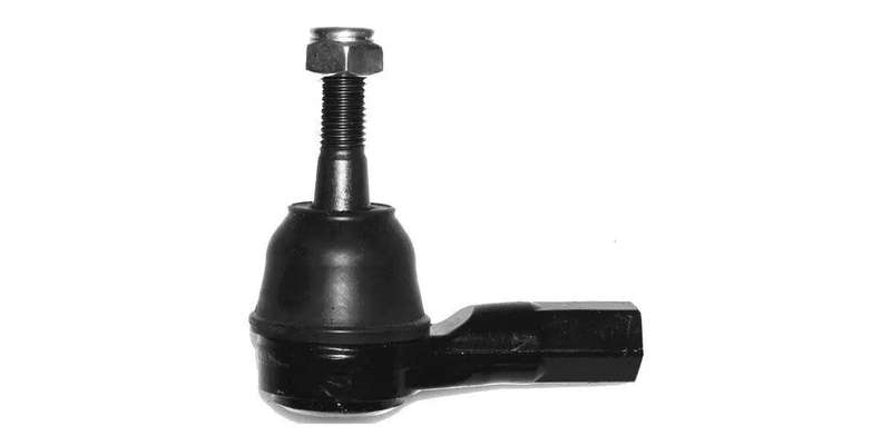 Chevrolet Captiva 06 To Front Outer Tie Rod End