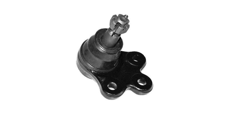 Chevrolet Captiva Front Ball Joint