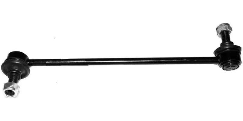 Chevrolet Captiva Front Link Stabilizer
