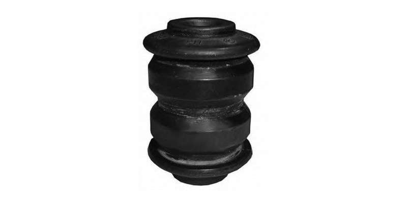 Chevrolet Captiva Front Lower Control Arm Bush