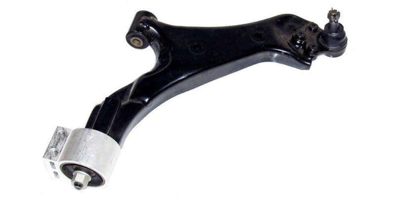Chevrolet Captiva Front Lower Control Arm Right