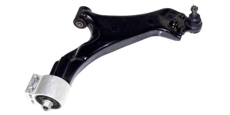 Chevrolet Captiva Front Lower Control Arm Right