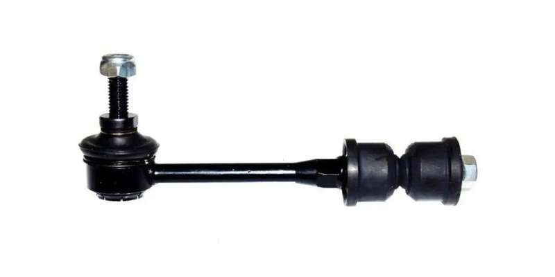 Chevrolet Captiva R Link Stabilizer Left