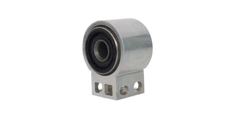 Chevrolet Cruze Front Control Arm Bush Left