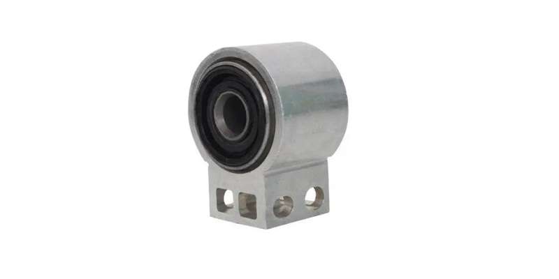 Chevrolet Cruze Front Control Arm Bush Left