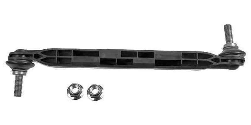 Chevrolet Cruze Front Link Stabilizer