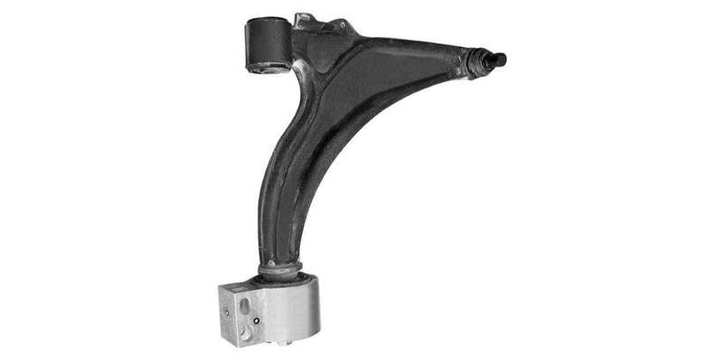 Chevrolet Cruze/Orlando Front Lower Control Arm Right