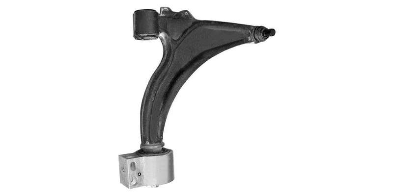 Chevrolet Cruze/Orlando Front Lower Control Arm Right