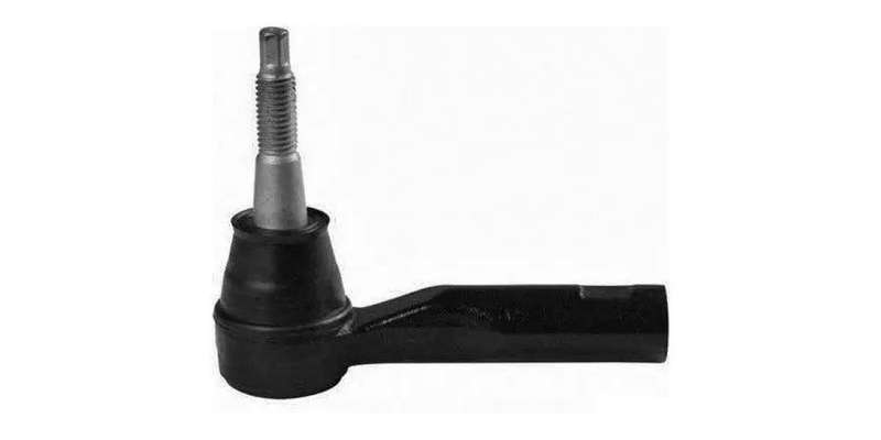 Chevrolet Cruze Front Outer Tie Rod End