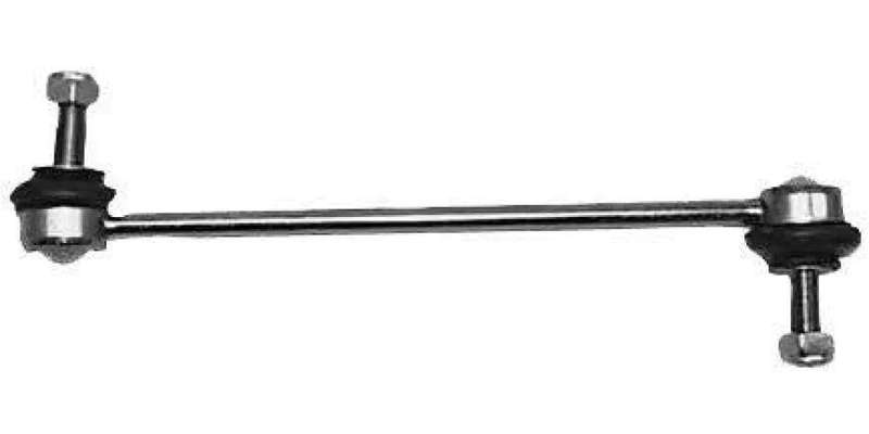 Chevrolet Optra Front Link Stabilizer