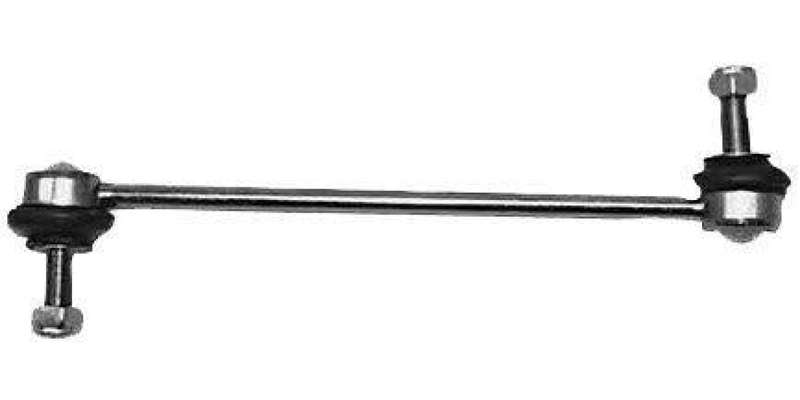 Chevrolet Optra Front Link Stabilizer